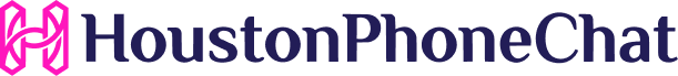 HoustonPhoneChat